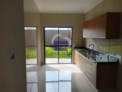 Casa com 3 Quartos à venda, 99m² no SETSUL, São José do Rio Preto