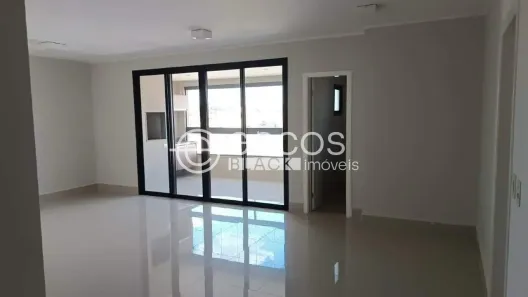 Apartamento com 3 Quartos à venda, 193m² no Fabrício, Uberaba