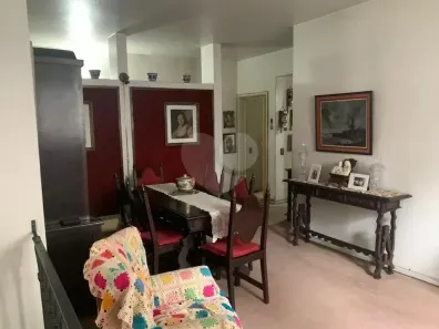 Apartamento com 3 Quartos à venda, 175m² no Jardim Paulista, São Paulo