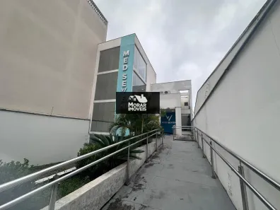 Imóvel Comercial à venda, 500m² no Vila Santa Terezinha, Várzea Paulista
