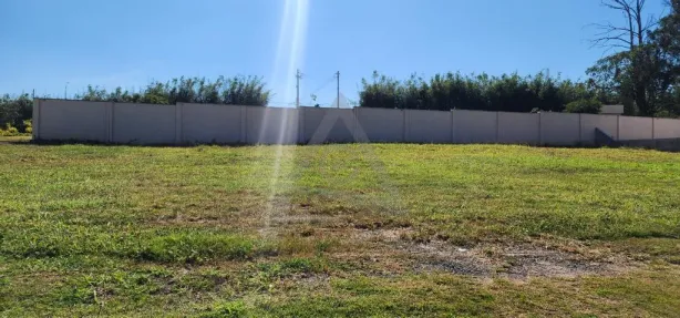 Lote/Terreno à venda, 487m² no Loteamento Artesano, Campinas