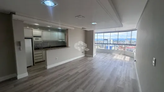 Apartamento com 2 Quartos à venda, 98m² no Capão da Canoa, Capão da Canoa