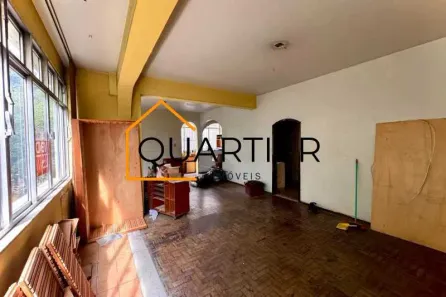 Apartamento com 3 Quartos à venda, 128m² no Flamengo, Rio de Janeiro