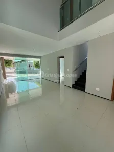 Casa de Condomínio com 4 Quartos à venda, 180m² no Morros, Teresina