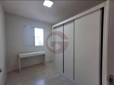 Apartamento com 3 Quartos à venda, 70m² no Vila Butantã, São Paulo