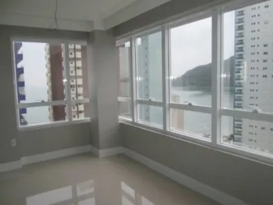Apartamento com 3 Quartos à venda, 136m² no Centro, Balneário Camboriú