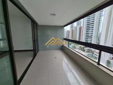 Apartamento com 2 Quartos à venda, 100m² no Horto Florestal, Salvador