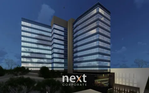 Sala Comercial com 5 Quartos para alugar, 652m² no Cambuí, Campinas