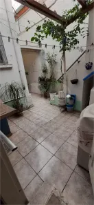 Sobrado com 2 Quartos à venda, 108m² no Ipiranga, São Paulo