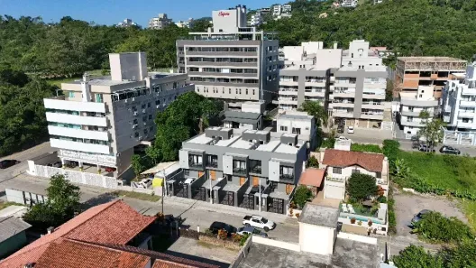 Kitnet com 2 Quartos à venda, 95m² no José Amândio, Bombinhas