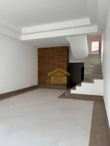 Casa com 3 Quartos à venda, 150m² no Vila da Saúde, São Paulo