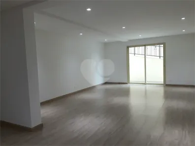 Apartamento com 2 Quartos à venda, 66m² no Jardim São Paulo(Zona Norte), São Paulo