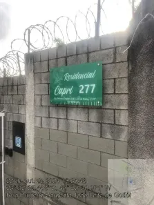 Casa com 2 Quartos à venda, 49m² no Água Vermelha, Poá