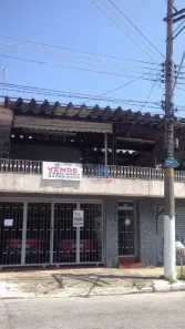 Casa com 3 Quartos à venda, 200m² no Vila Formosa, São Paulo
