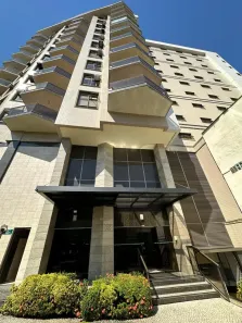 Apartamento com 1 Quarto para alugar, 51m² no Fátima, Niterói
