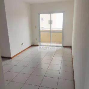 Apartamento com 2 Quartos à venda, 58m² no Granja Daniel, Taubaté
