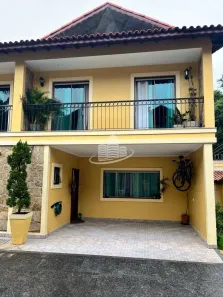 Casa de Condomínio com 3 Quartos à venda, 120m² no Vila Santos, São Paulo