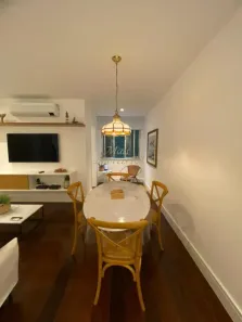 Apartamento com 2 Quartos à venda, 91m² no Copacabana, Rio de Janeiro