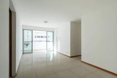 Apartamento com 3 Quartos à venda, 101m² no Sul, Brasília