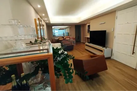 Apartamento com 3 Quartos à venda, 113m² no Parnamirim, Recife