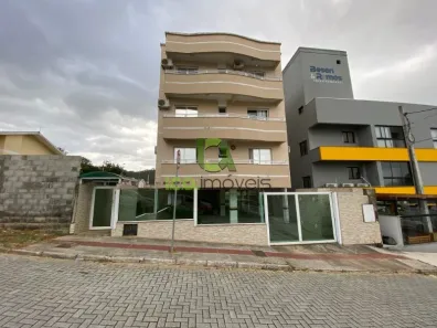 Apartamento com 2 Quartos à venda, 94m² no Areias, São José
