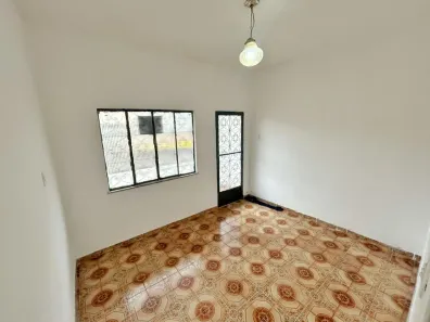 Apartamento com 2 Quartos à venda, 59m² no Centro, Nova Iguaçu