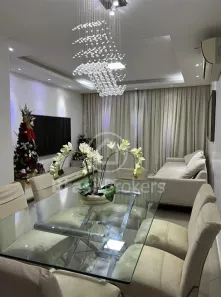 Apartamento com 3 Quartos à venda, 74m² no Tauá, Rio de Janeiro