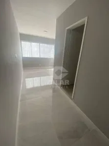 Apartamento com 1 Quarto à venda, 20m² no Centro Histórico, Porto Alegre