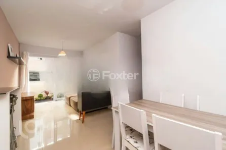 Apartamento com 1 Quarto à venda, 61m² no Santa Tereza, Porto Alegre