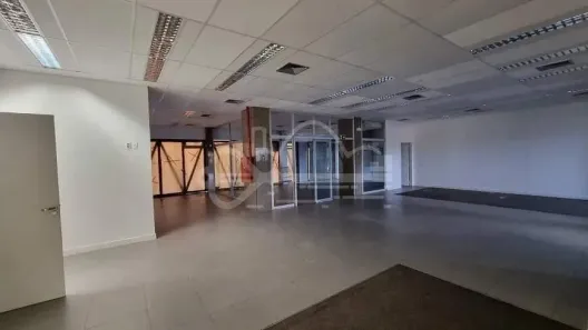para alugar, 920m² no São José, Belo Horizonte