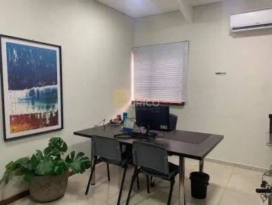 Sala Comercial para alugar, 16m² no Santa Rosa, Vinhedo