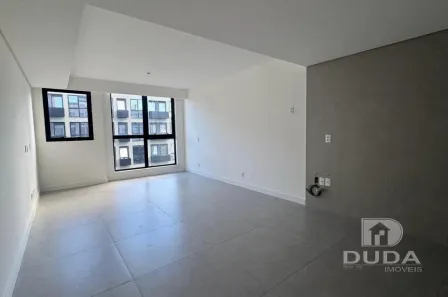 Apartamento com 1 Quarto à venda, 35m² no Trindade, Florianópolis