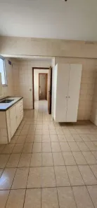 Apartamento com 3 Quartos à venda, 97m² no Vila Imperial, São José do Rio Preto