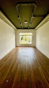 Casa com 3 Quartos à venda, 150m² no Vila Oliveira, Mogi das Cruzes
