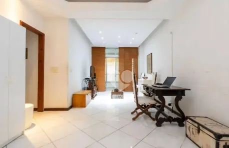 Apartamento com 3 Quartos à venda, 120m² no Barra da Tijuca, Rio de Janeiro