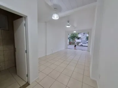 Ponto Comercial para alugar, 25m² no Centro, Santo Amaro da Imperatriz