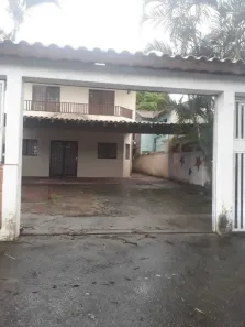 Casa com 6 Quartos à venda, 300m² no Eugênio de Mello, São José dos Campos