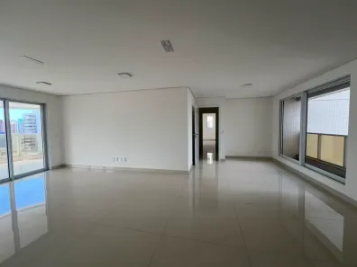 Apartamento com 4 Quartos à venda, 232m² no Meireles, Fortaleza