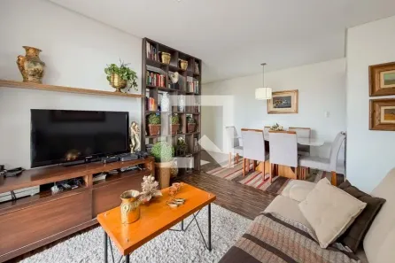 Apartamento com 2 Quartos à venda, 68m² no Ipiranga, São Paulo