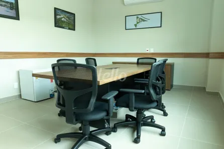 Galpão/Depósito/Armazém para alugar, 2756m² no Batistini, São Bernardo do Campo