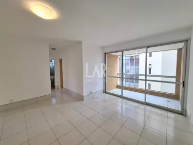 Apartamento com 2 Quartos para alugar, 75m² no Savassi, Belo Horizonte