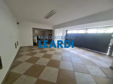 Sobrado com 4 Quartos à venda, 120m² no Vila Mariana, São Paulo