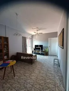 Casa com 4 Quartos à venda, 400m² no Jardim Maringá, São Paulo