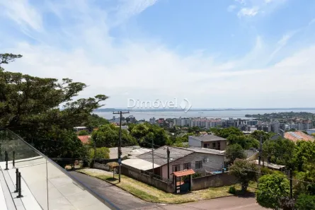 Casa com 3 Quartos à venda, 96m² no Tristeza, Porto Alegre