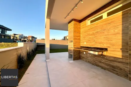 Casa com 3 Quartos à venda, 205m² no Pedreira, Nova Santa Rita