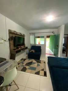 Casa com 3 Quartos à venda, 92m² no Loteamento Tropical Ville, Goiânia