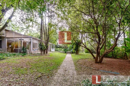 Casa com 4 Quartos à venda, 700m² no Jardim Guedala, São Paulo