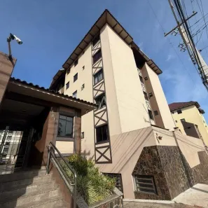 Apartamento com 3 Quartos à venda, 88m² no Neva, Cascavel