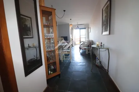 Apartamento com 2 Quartos à venda, 82m² no Centro, Peruíbe