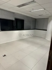 Sala Comercial para venda ou aluguel, 400m² no Bela Vista, São Paulo